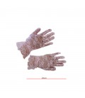 GUANTES CKZ-21