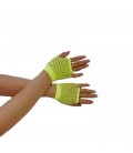 GUANTES JMH-13