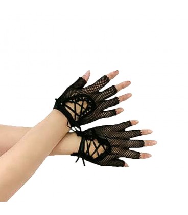 GUANTES JMH-22