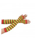 GUANTES JY-28