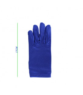 GUANTE MZR-13 M13