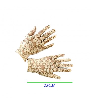 GUANTES CKZ-5