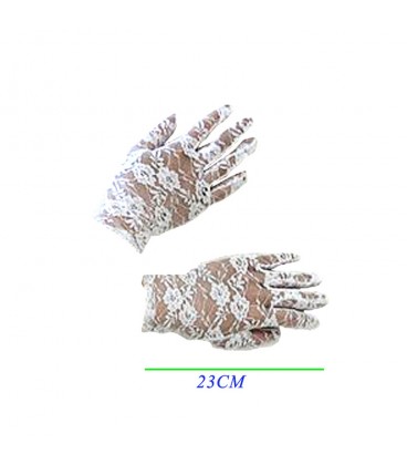 GUANTES CKZ-5