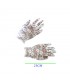 GUANTES CKZ-5