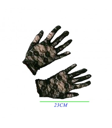 GUANTES CKZ-5