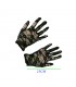 GUANTES CKZ-5