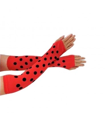 GUANTES JY-26