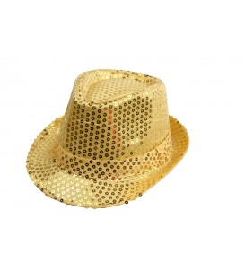 Sombrero