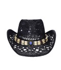 Sombrero Vaquero