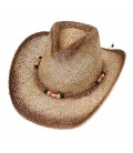 SOMBRERO VAQUERO XH-61