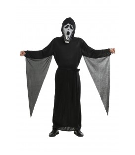 SCREAM ZOMBI PZ9207XL