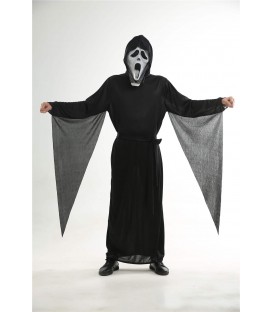 SCREAM ZOMBI NINO PZ92124 10-12