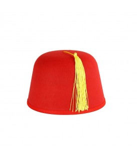 Sombrero