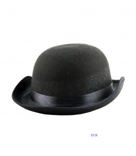 Sombrero