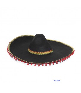 Sombrero Mexicano