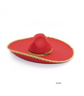 Sombrero Mexicano