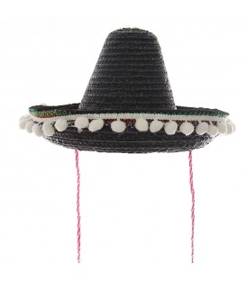 SOMBRERO LJH-1 30CM