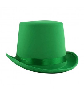 Sombrero