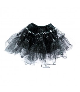 TUTU RHP-233