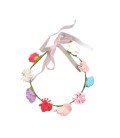 Diadema Hawallana Multicolor