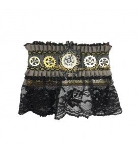 Collar