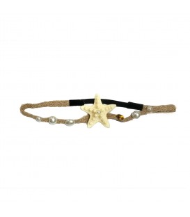 Collar Sirena
