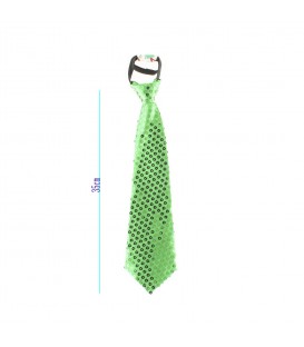 Corbata