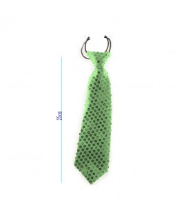 Corbata