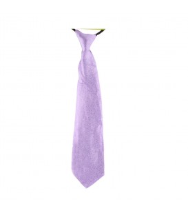 Corbata 38 cm
