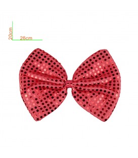 Corbata Tela  26 x 20