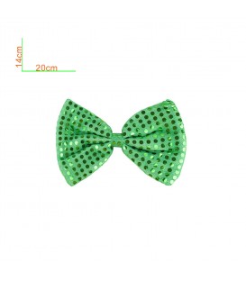 Corbata Goma Pequeña