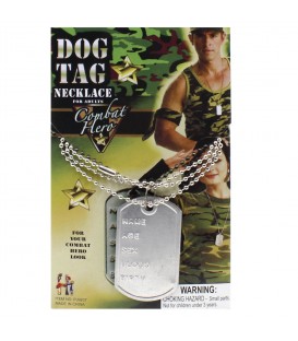 Placa Accesorio Disfraz
