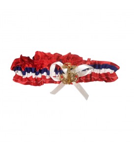 Liga Marinera Complemento Despedidas Solteros