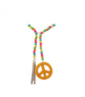 Collar Complemento Fiestas