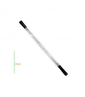 Cigarrette Holder Complemento Disfraz