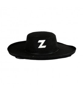 SOMBRERO YJ-17