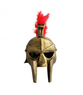 Casco