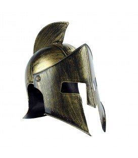 SOMBRERO KQP-6