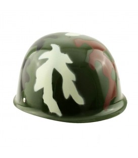 SOMBRERO SOLDADO KQP-1