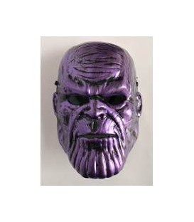 Careta Thanos
