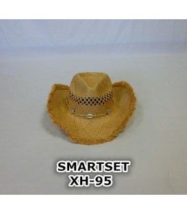 SOMBRERO VAQUERO XH-95