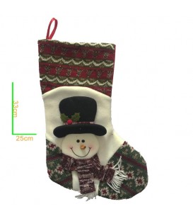 ARTICULO NAVIDAD