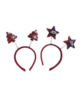 DIADEMA