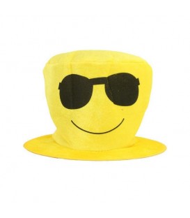 Sombrero