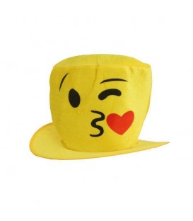Sombrero