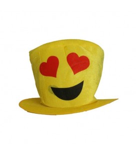 Sombrero