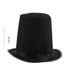 Sombrero