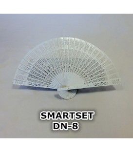 ABANICO DN-8