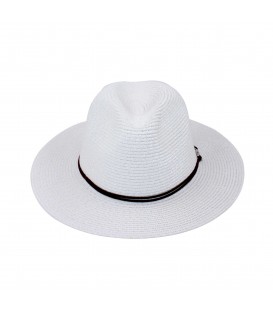Sombrero Panama