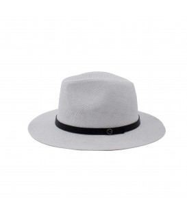 SOMBRERO PANAMA LU-169